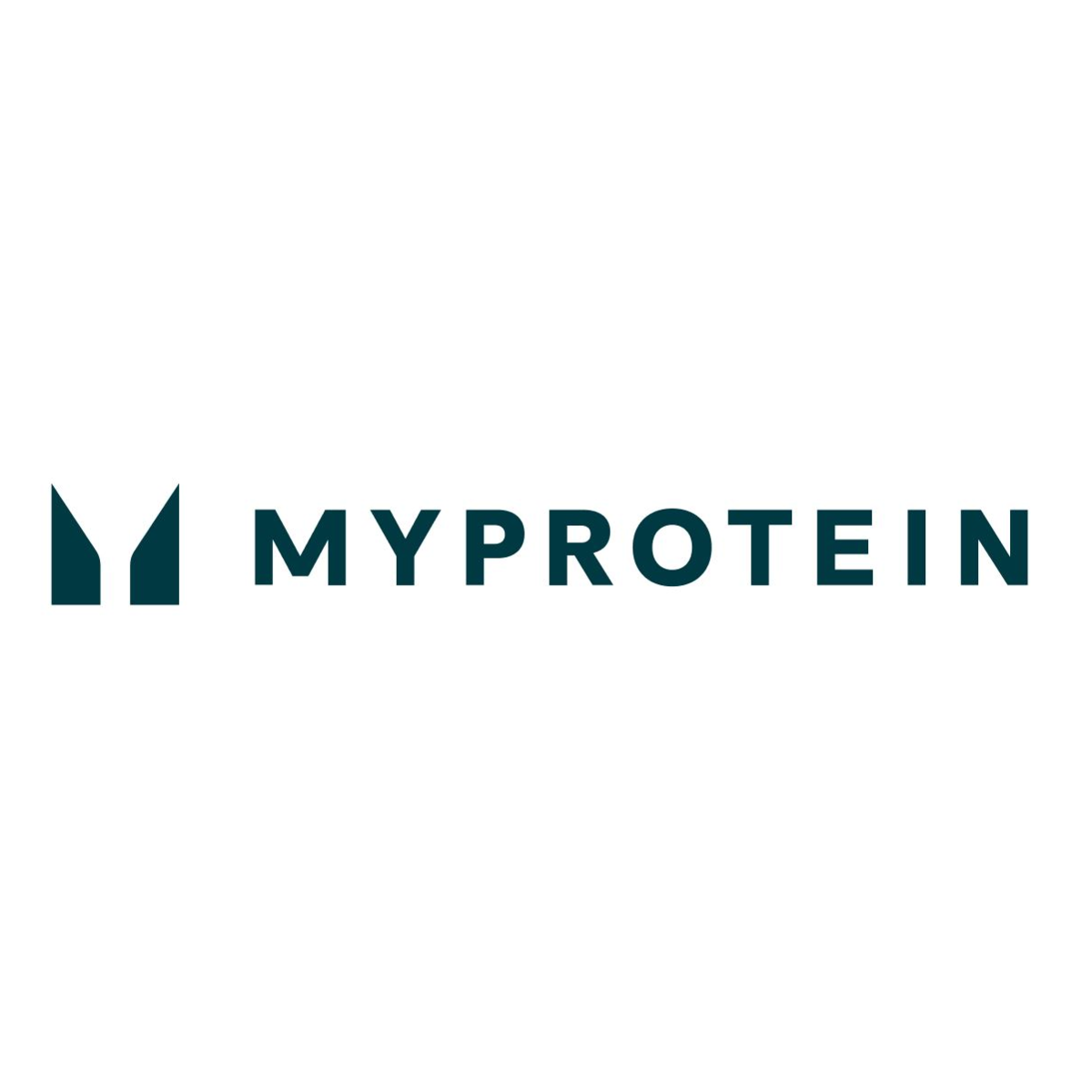 (c) Myprotein.pl