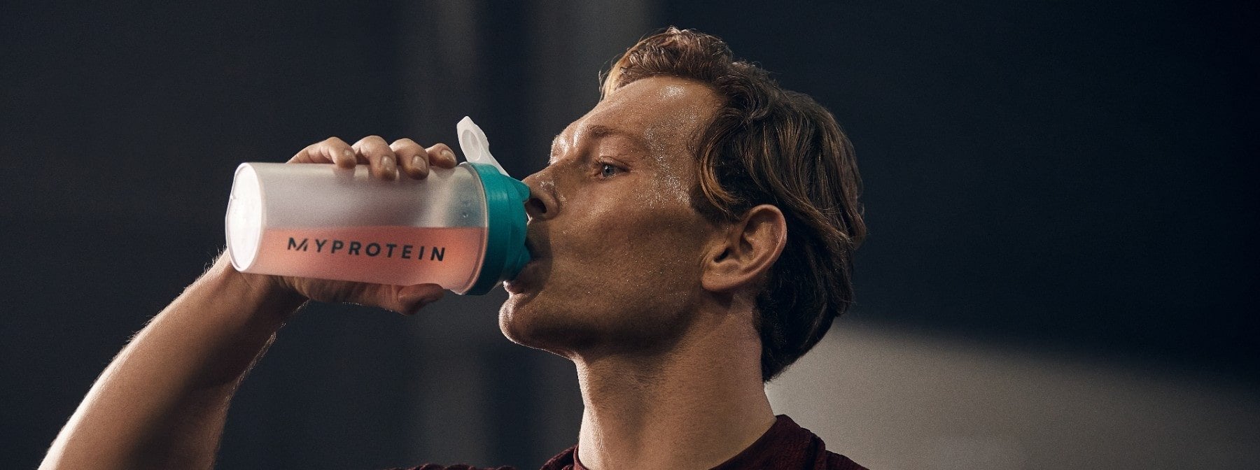 l carnitine dzialanie L-Karnityna – Korzyści, Dawki i Efekty Uboczne