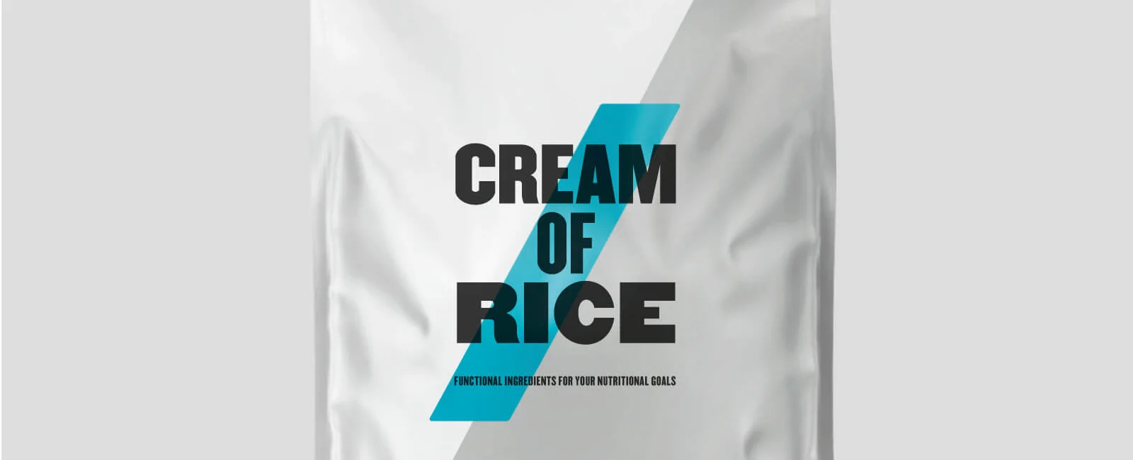 cream of rice