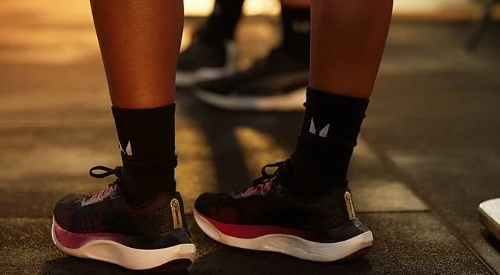 buty