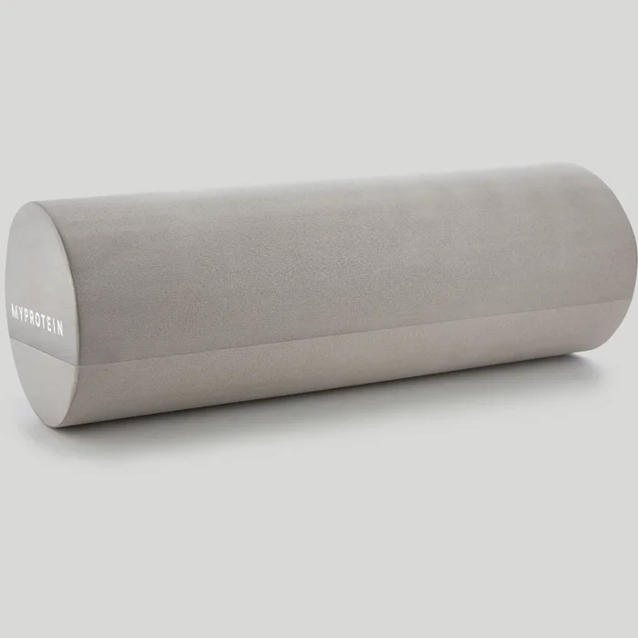 Roller piankowy Myprotein
