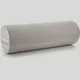 Roller piankowy Myprotein