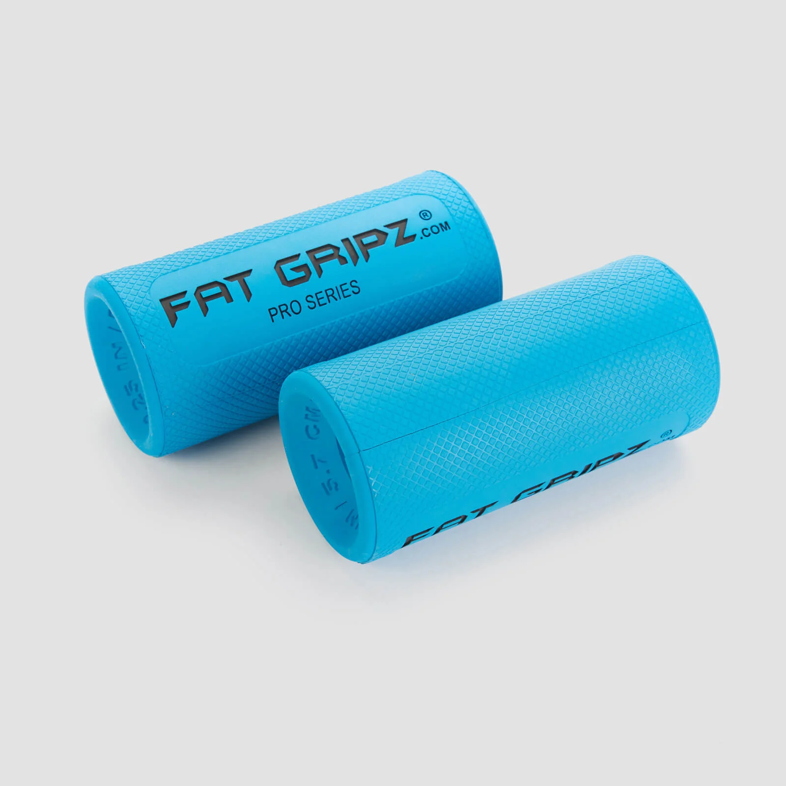 Fat Gripz™ Obraz 1