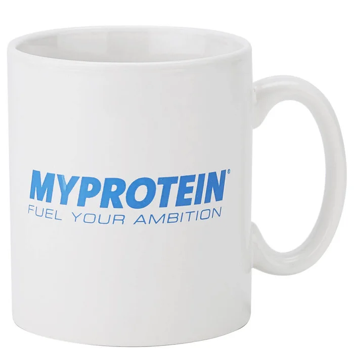 Kubek Myprotein
