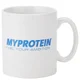 Kubek Myprotein