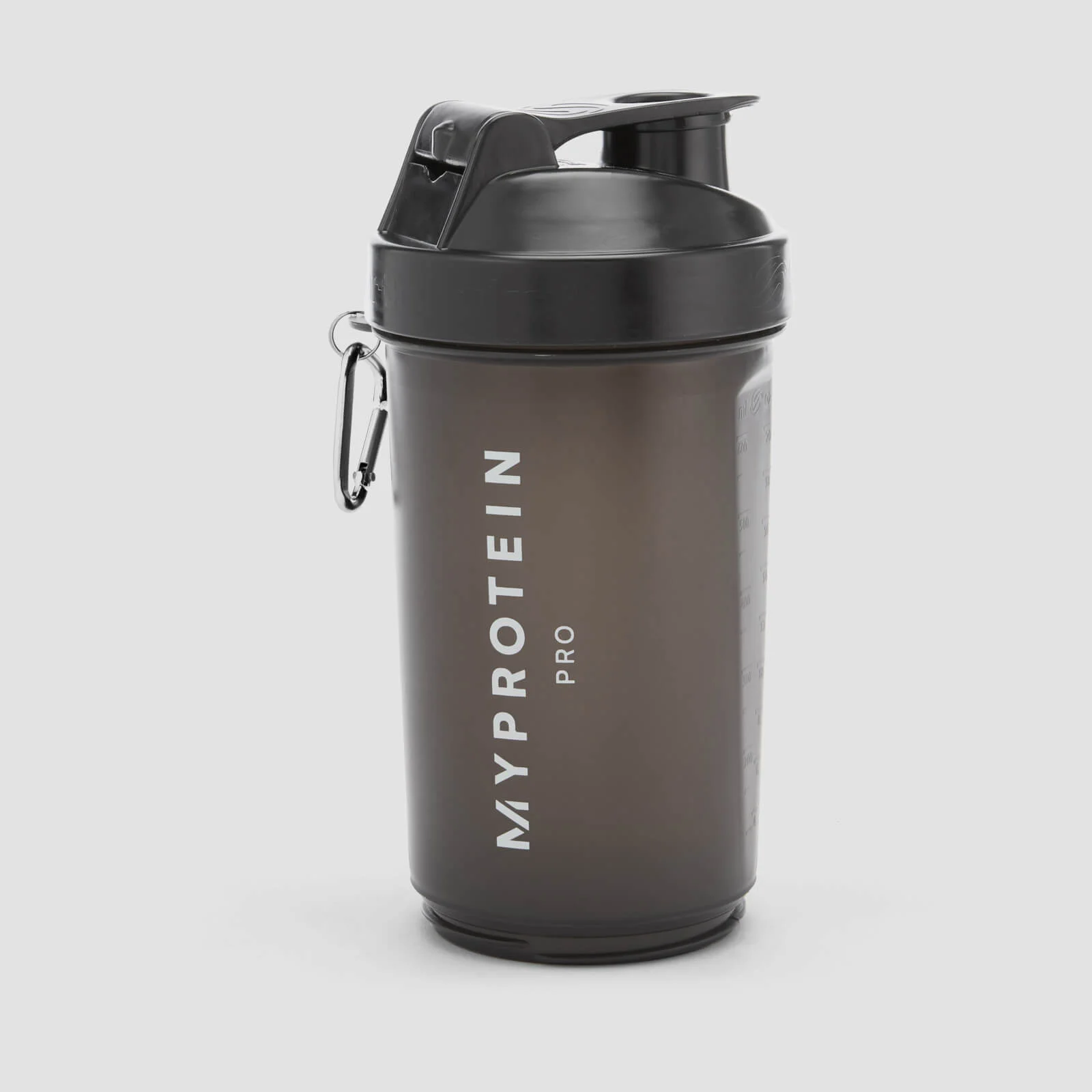 Duży Shaker Smartshake™ - 800ml Obraz 1