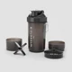 Duży Shaker Smartshake™