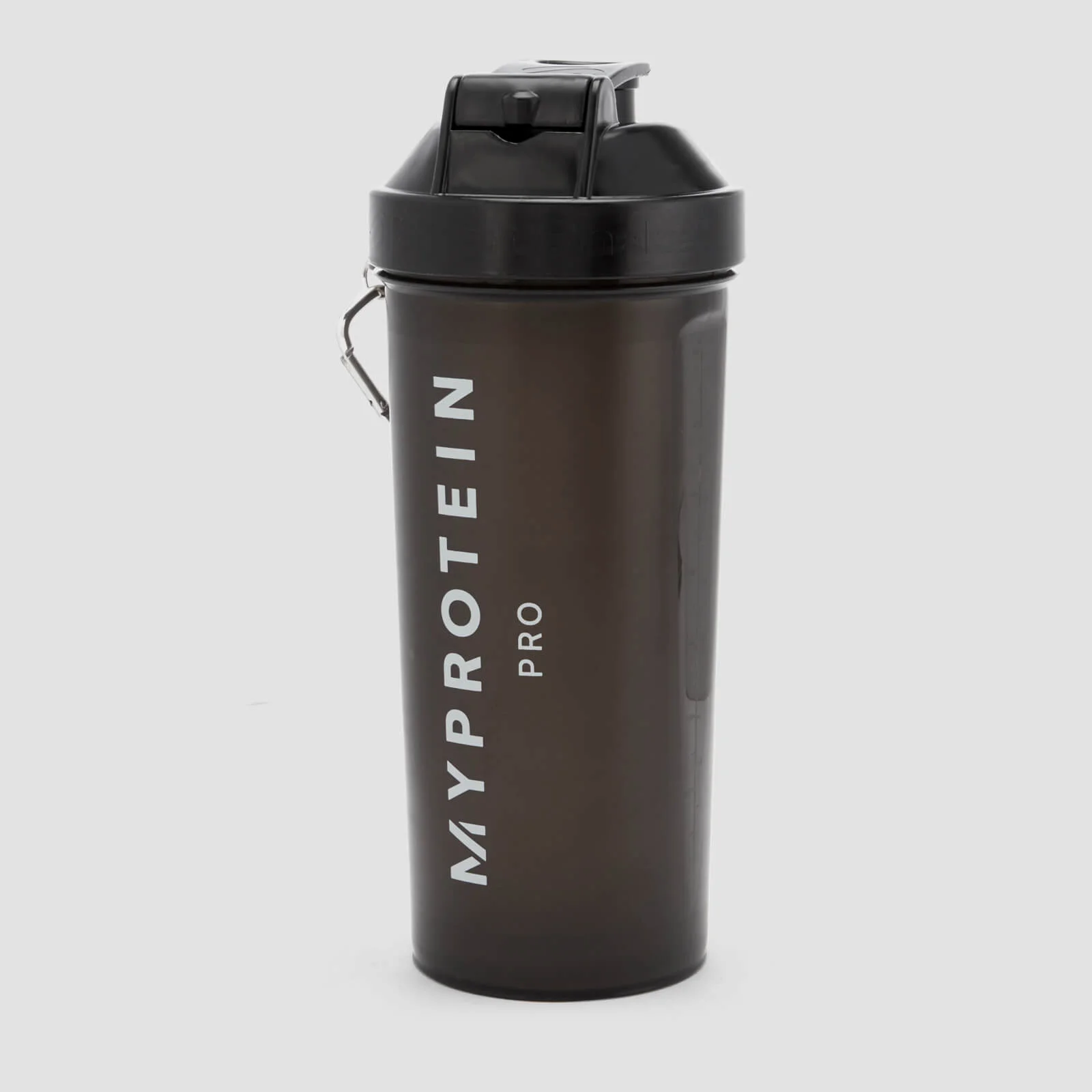 Myprotein Smartshake™ - Lite - czarny - 1 Litr - 1 Litr Obraz 1