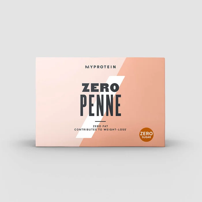 Makaron Zero Penne