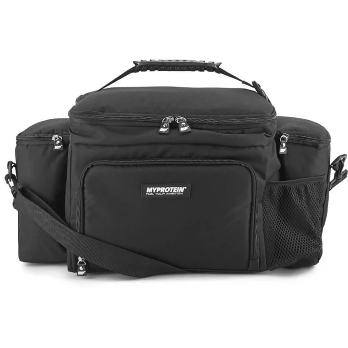 Torba Myprotein 8 Meal Holdall