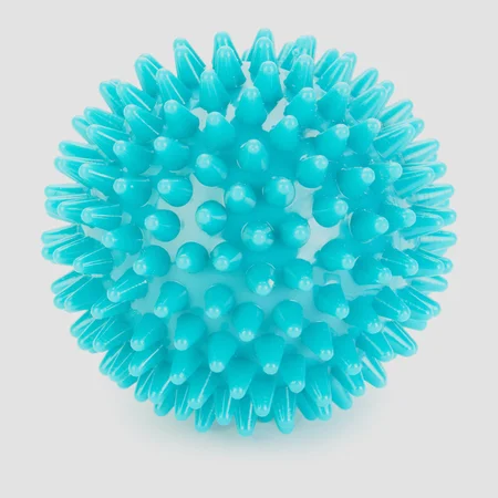 Regenerująca piłka do masażu