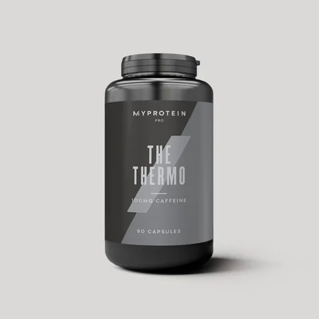 THE Thermo™