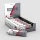 Żel regeneracyjny Elite (12x70g)