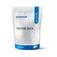 Galaretka proteinowa
