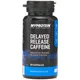 Naturalna kofeina o opóźnionym uwalnianiu + CLA i witamina E