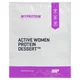 Active Women Protein Dessert™ (Próbka)