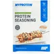 Protein Seasoning™ (Próbka)