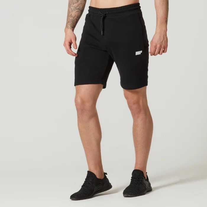 Męskie szorty Core Myprotein