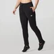 Damskie spodnie sportowe Myprotein Tru-Fit Slim Fit