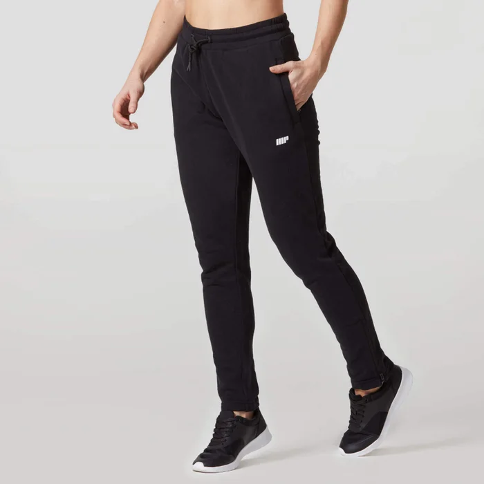 Damskie spodnie sportowe Myprotein Tru-Fit Slim Fit