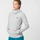 Bluza z Kapturem Pro-Tech