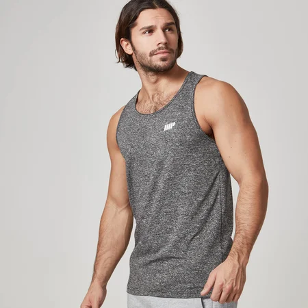 Tank Top Dry-Tech