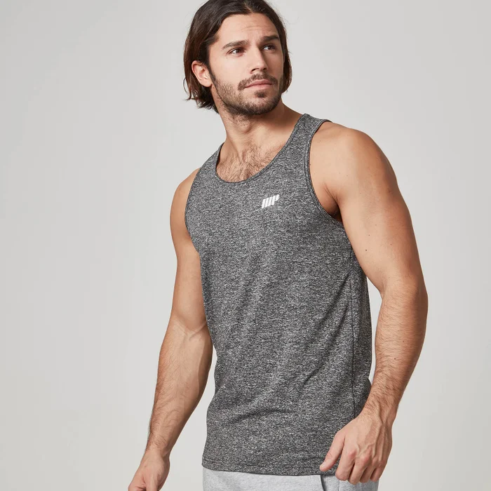 Tank Top Dry-Tech