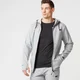Bluza z kapturem Pro-Tech