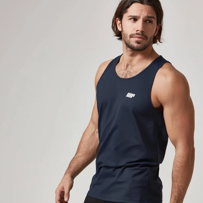 Tank Top Dry-Tech