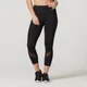 Legginsy Heartbeat 7/8