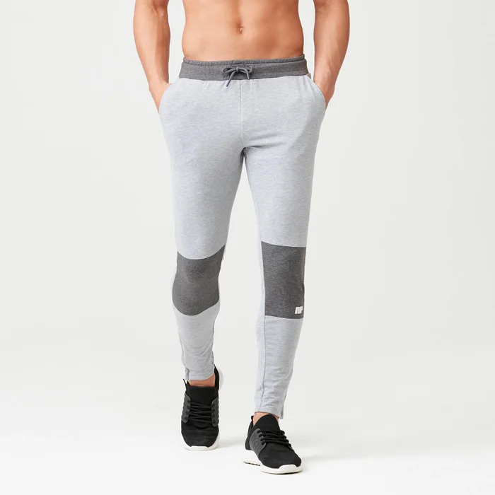 Spodnie Sportowe Superlite