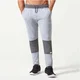 Spodnie Sportowe Superlite