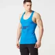 Męski podkoszulek ze sloganem Core Myprotein