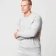 Bluza Klasyczna