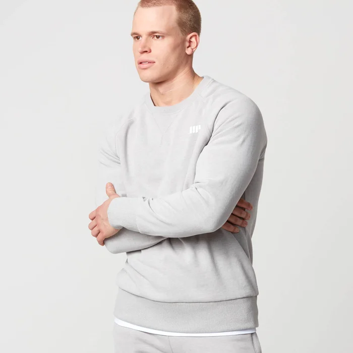 Bluza Klasyczna