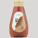 Organiczny Syrop Klonowy