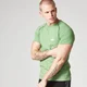 Koszulka Performance z rękawami Raglan
