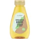 Organiczny Syrop z Agawy