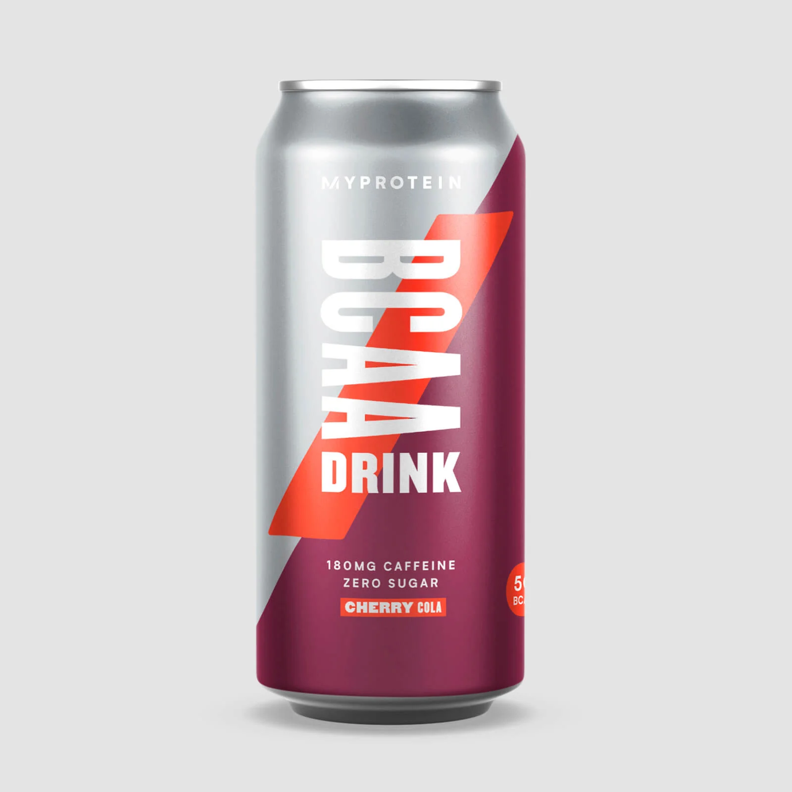 Myprotein BCAA Drink (Sample) - Cherry Cola Obraz 1