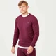 Bluza Pro-Tech 2.0