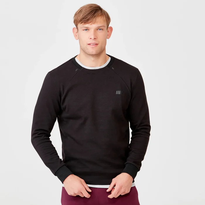 Bluza Pro-Tech 2.0