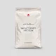 Impact Whey Protein - Herbata z mlekiem