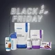 Damski Zestaw na Black Friday