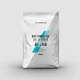 Myprotein Caffeine Free Pre-Workout