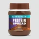 Pasta Protein Spreads