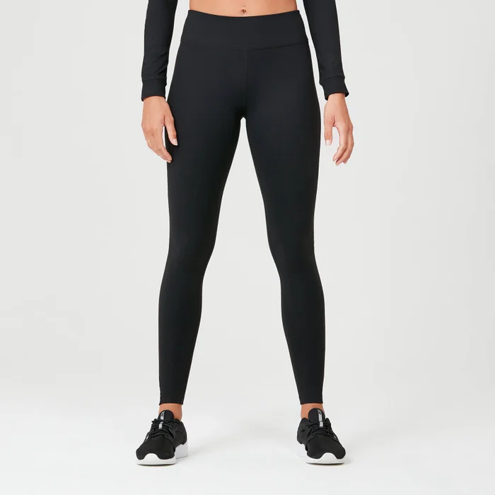 Legginsy Power
