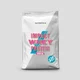 Impact Whey Protein - Smak Tortu Urodzinowego