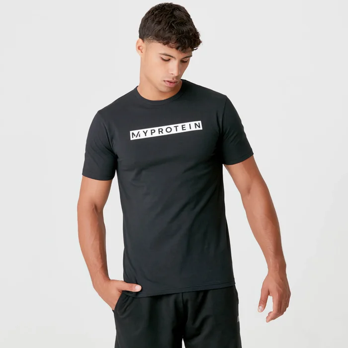 T-shirt Original
