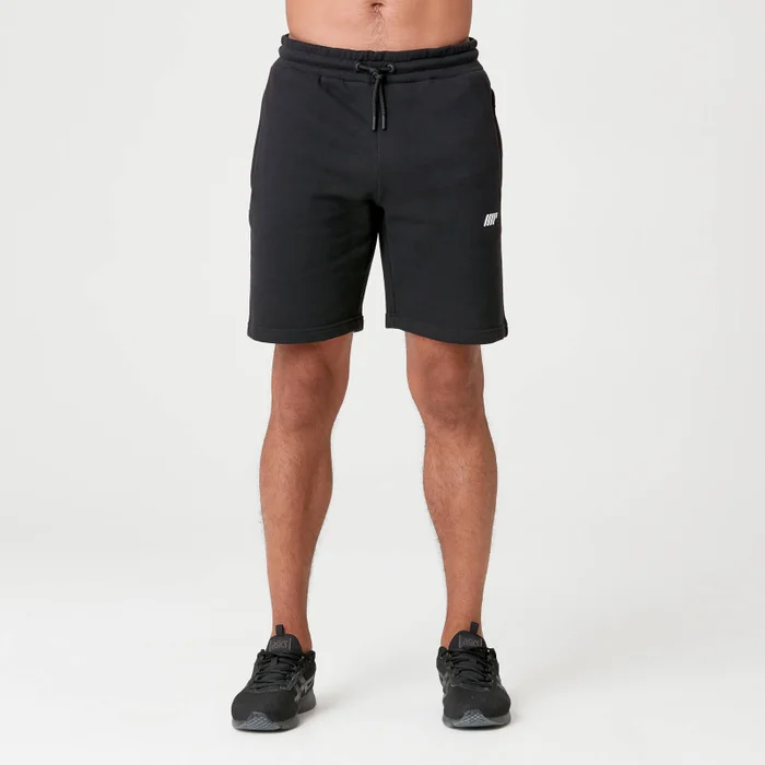 Szorty treningowe Tru-Fit