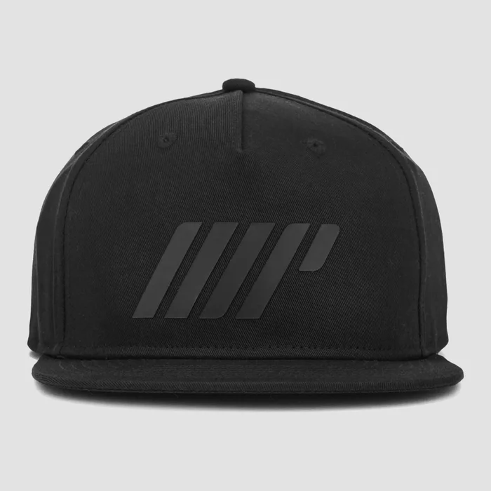 Regulowana czapka z daszkiem Snapback